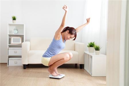 10 συμβουλές για... υγιεινό αδυνάτισμα 10 συμβουλές για... υγιεινό αδυνάτισμα