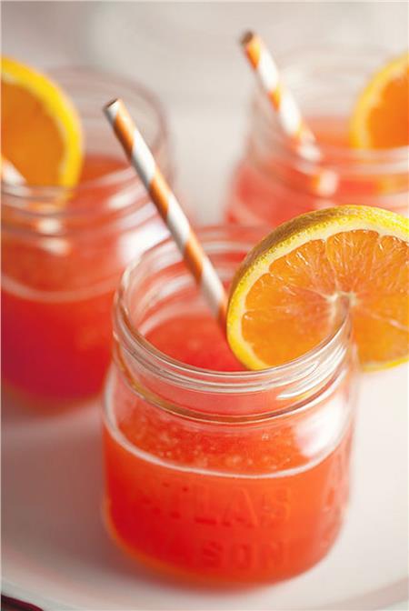 Cocktails μόνο για παιδιά Cocktails μόνο για παιδιά