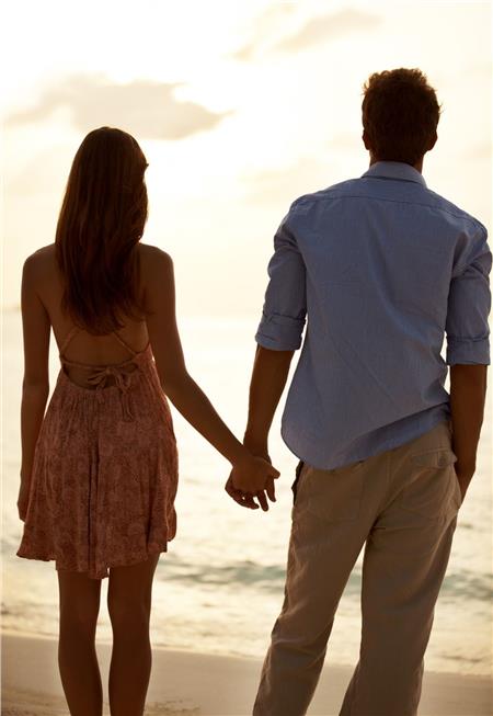 Η δεύτερη γυναίκα του μπαμπά Η δεύτερη γυναίκα του μπαμπά